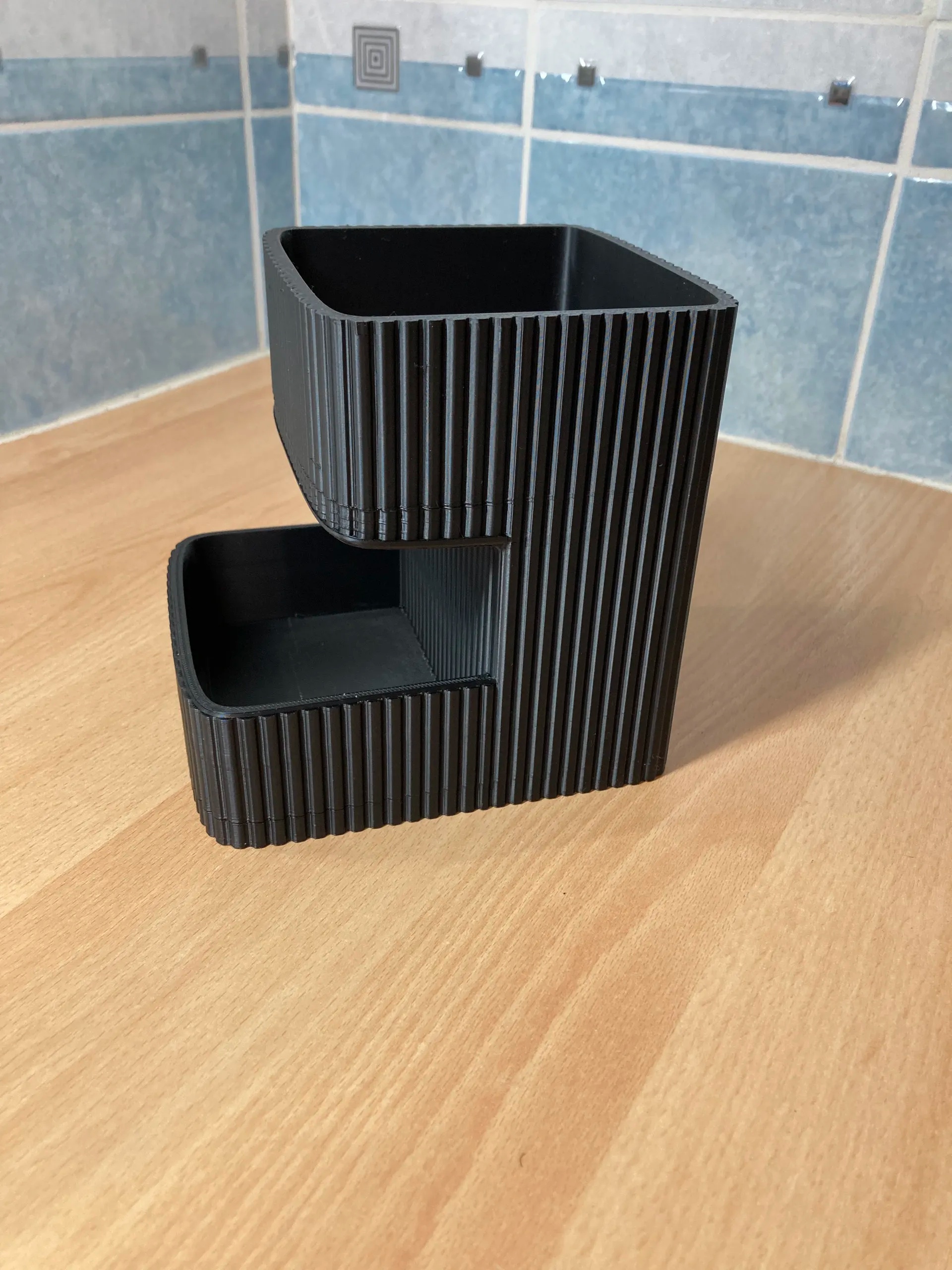 Organizator za Kupatilo Vero - Galanterija, slika 3